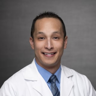 Kevin Tran, Neurosurgery, Fort Worth, TX