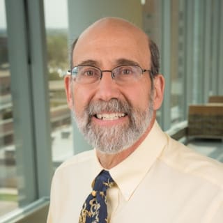 Mark Deutchman, MD, Family Medicine, Aurora, CO, University of Colorado Hospital