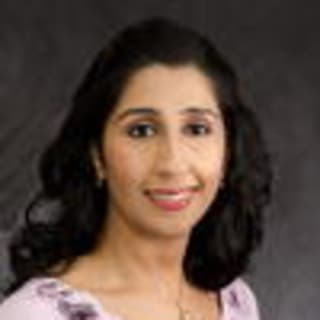 Tanya Kumaria, MD, Medicine/Pediatrics, Scranton, PA, Penn State Milton S. Hershey Medical Center