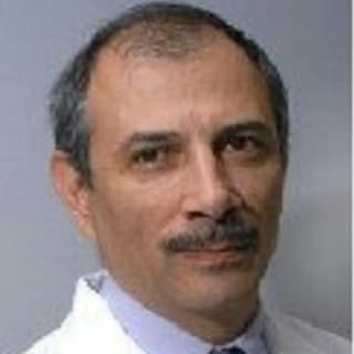 Hisham Tchelepi, MD
