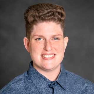 Taylor Goodman, MD, Pediatrics, Washington, DC