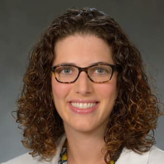 Cara Kitaeff
