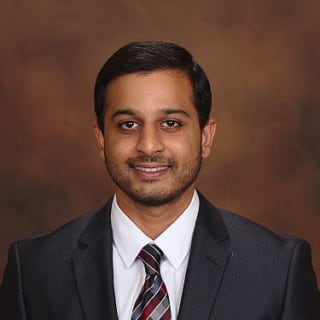 Mitesh Patel, MD, Psychiatry, La Habra, CA