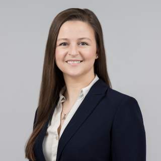 Nikia Toomey, MD, General Surgery, Camden, NJ