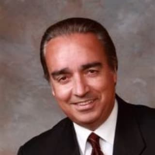 Oscar De La Mora, MD, Pediatric Cardiology, San Diego, CA, Rady Children's Hospital - San Diego