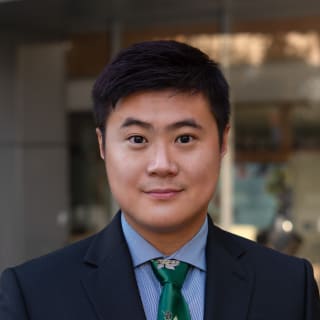 Xuan Cao, MD, Ophthalmology, Montebello, CA