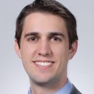 Jacob Lythgoe, MD, Other MD/DO, Burlington, VT