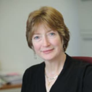 Margaret Tucker, MD, Oncology, Bethesda, MD