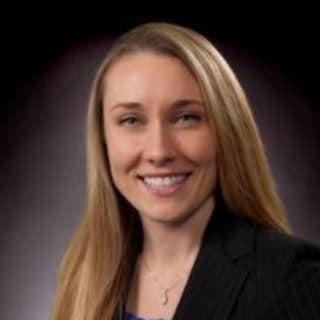 Jessica Shevlino, PA, Physician Assistant, Asheville, NC, Mission Hospital