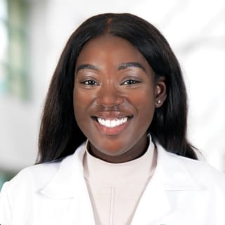 Gabrielle Sagesse, MD, Family Medicine, Cincinnati, OH