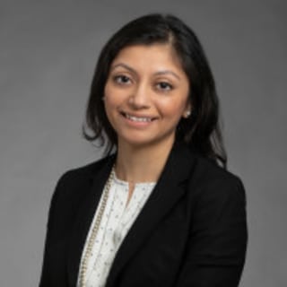 Payal Patel, MD, Allergy & Immunology, Chicago, IL, Rush University Medical Center