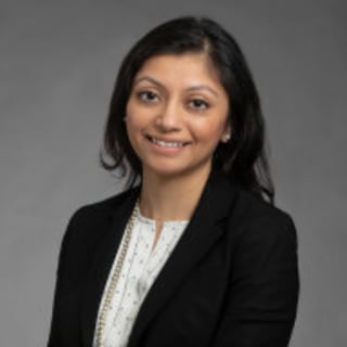 Payal Patel, MD