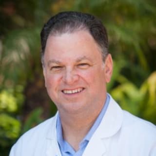 Mark Urman, MD, Cardiology, Los Angeles, CA, Cedars-Sinai Medical Center