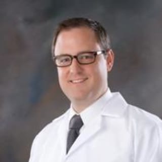 Nicholas Morton, MD, Obstetrics & Gynecology, Bellefontaine, OH