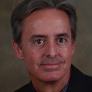 Carlos Fonte, MD, Cardiology, Las Vegas, NV, Valley Hospital Medical Center