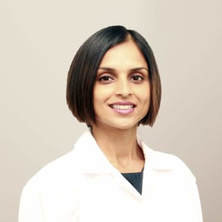 Zainab Mogul-Ashraf, MD, Internal Medicine, Poughkeepsie, NY, Vassar Brothers Medical Center