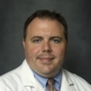 Brian Gable, MD, Internal Medicine, Camden, NJ, Cooper University Health Care