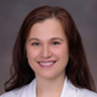 Lorna Noles, MD, Anesthesiology, Portland, OR, OHSU Hospital