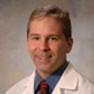 Willard Sharp, MD, Emergency Medicine, Chicago, IL, University of Chicago Medical Center