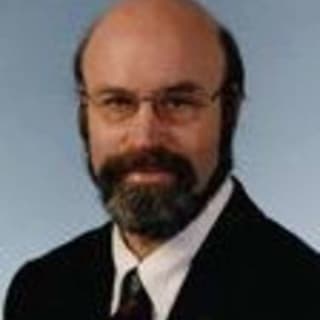 John Nurnberger Jr., MD, Psychiatry, Indianapolis, IN, Indiana University Health University Hospital