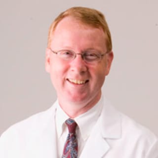 Joe Phillips III, MD, Obstetrics & Gynecology, Marietta, GA, WellStar Kennestone Hospital
