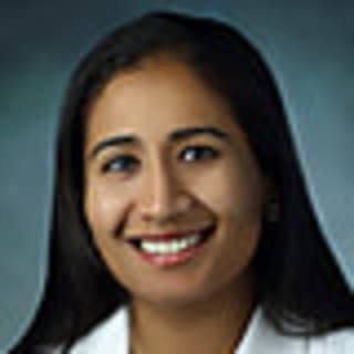 Reezwana Chowdhury, MD, Gastroenterology, Columbia, MD, Johns Hopkins Hospital