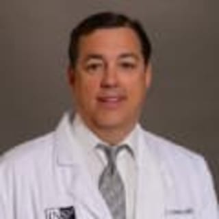 Jeffrey Laseter, MD, Anesthesiology, Flowood, MS, Merit Health River Oaks