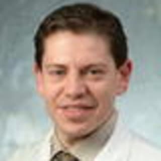 Alexander Chudnovsky, MD, Cardiology, Columbia, MD, Luminis Health Doctors Community Medical Center