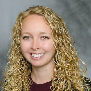 Elizabeth Pines, DO, Internal Medicine, Cortland, NY