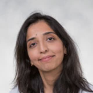 Ranjeeta Bahirwani, MD, Gastroenterology, Dallas, TX, Baylor University Medical Center