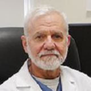 Hasan Garan, MD