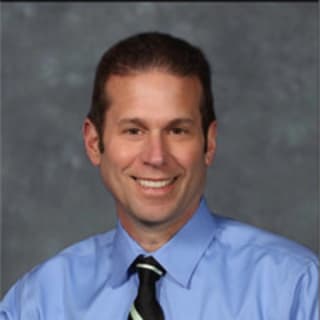 Stuart Kaplan, MD
