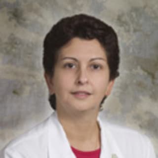 Silvia Delgado, MD, Neurology, Miami, FL