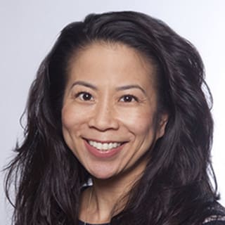 Audrey Fong, Pediatric Nurse Practitioner, Palo Alto, CA, Lucile Packard Children's Hospital Stanford
