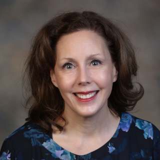 Kimberly Ricci, Nurse Practitioner, Chapin, SC
