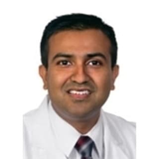 Puneet Bajaj, MD, Allergy & Immunology, Forty Fort, PA