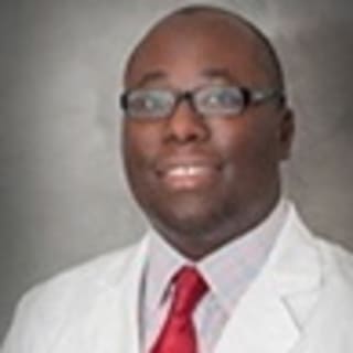 Nosa Adun, PA, Family Medicine, San Antonio, TX