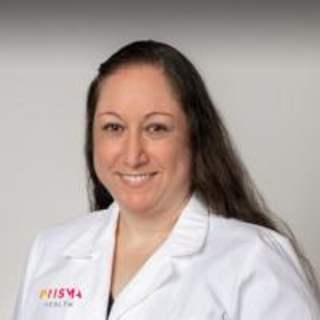 Suzin Duwaik, MD, Internal Medicine, Greenville, SC