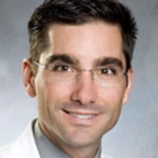 Scott McGinnis, MD, Neurology, Boston, MA, Brigham and Women's Hospital