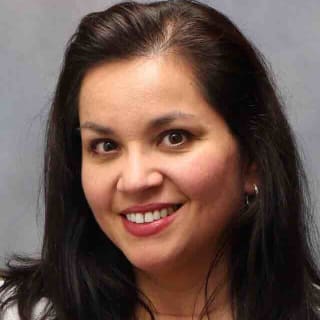 Virginia Savala, DO, Obstetrics & Gynecology, Casa Grande, AZ