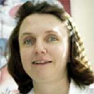 Ann Scheimann, MD, Pediatric Gastroenterology, Baltimore, MD, Johns Hopkins Hospital