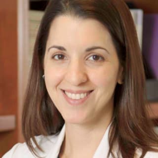 Anna Kaltsas, MD, Infectious Disease, New York, NY, Memorial Sloan Kettering Cancer Center