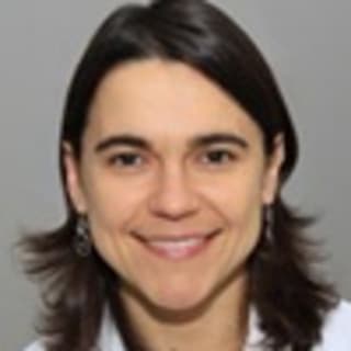 Kristin Rising, MD, Emergency Medicine, Philadelphia, PA