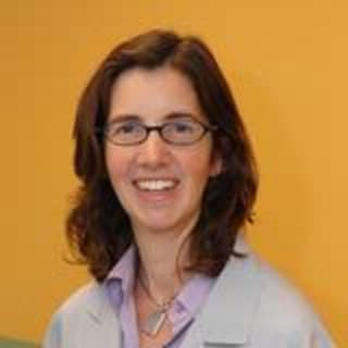 Wendy Brickman, MD, Pediatric Endocrinology, Chicago, IL, Northwestern Memorial Hospital