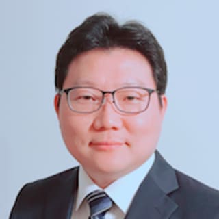 Sun-Joo Jang, MD, Cardiology, New Haven, CT, Yale-New Haven Hospital