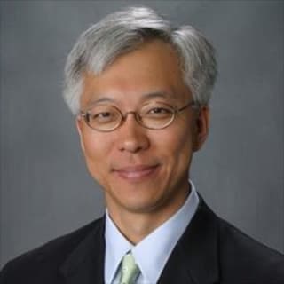 Gregory Kim, MD, General Surgery, Hampton, VA, Sentara CarePlex Hospital