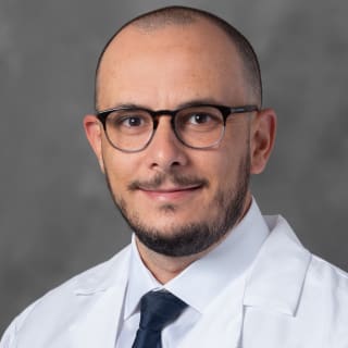 Asaad Nakhle, MD, Cardiology, New Orleans, LA, Henry Ford Hospital