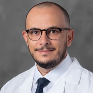 Asaad Nakhle, MD, Cardiology, Wyandotte, MI