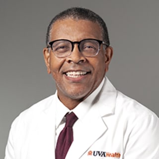 Tracy Downs, MD, Urology, Charlottesville, VA