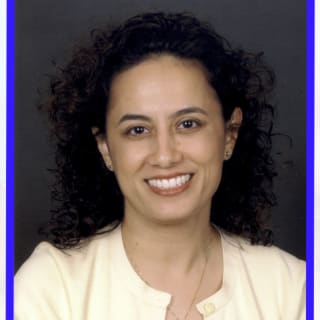 Leila Iravani, MD, Pediatrics, Newport Beach, CA